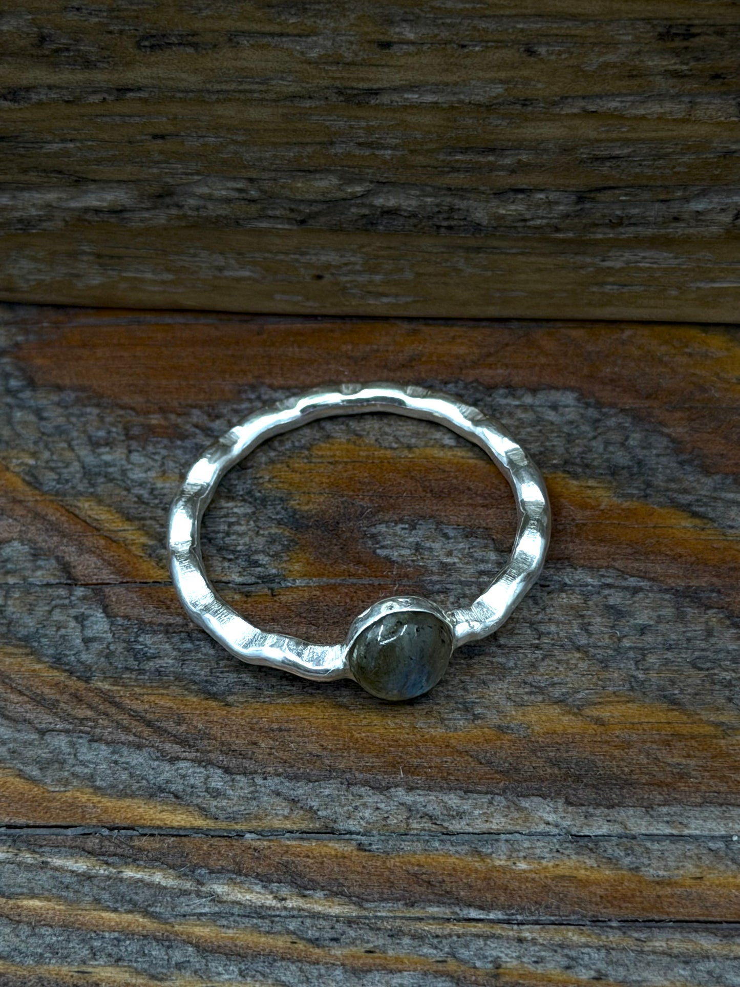 Cerridwen Ring