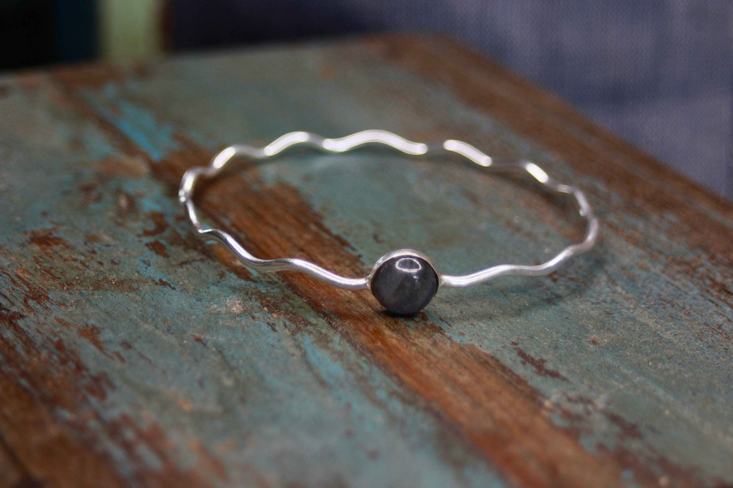 Cerridwen Bangle