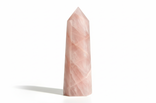 The journey of an ethical gemstone