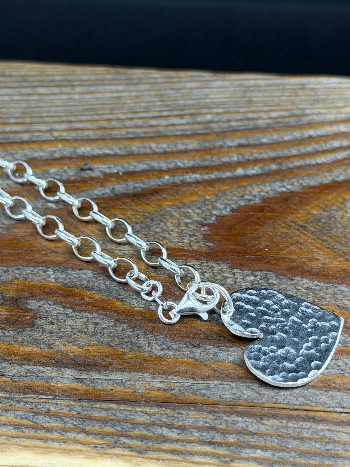 Freya Bracelet