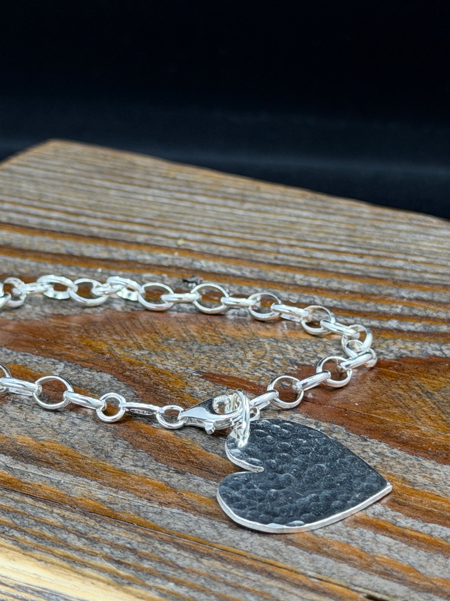 Freya Bracelet