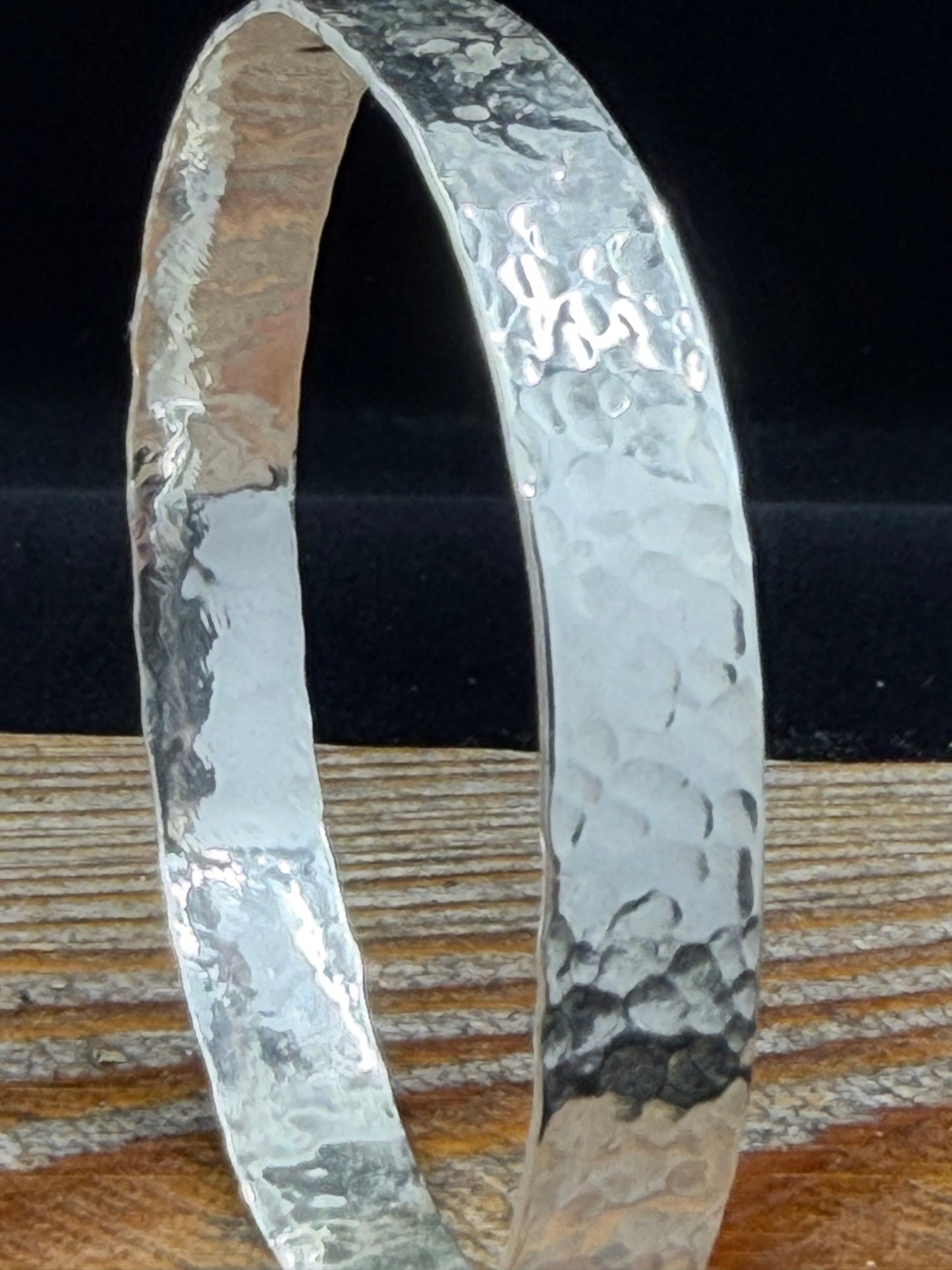 Selene Bangle