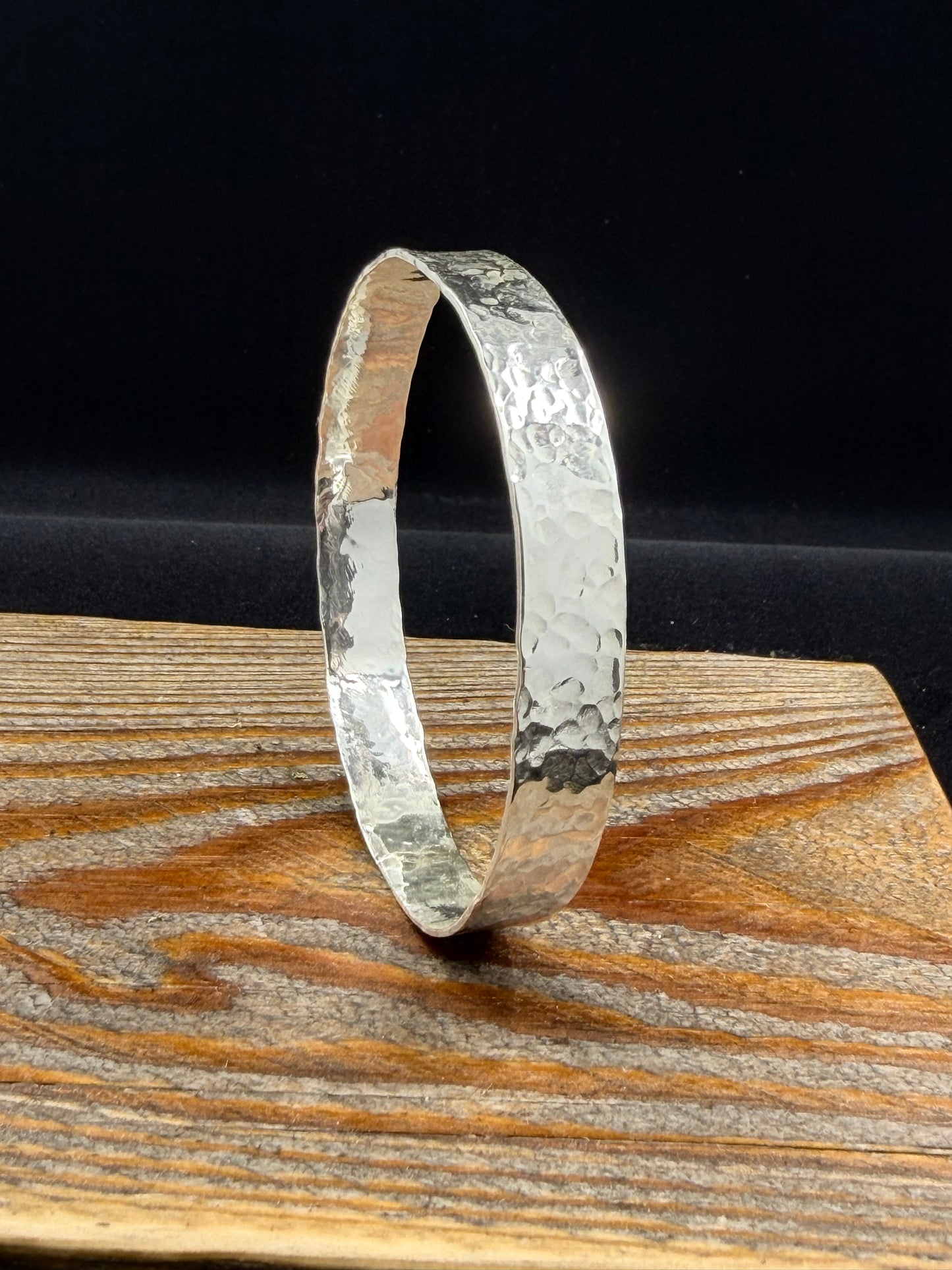 Selene Bangle