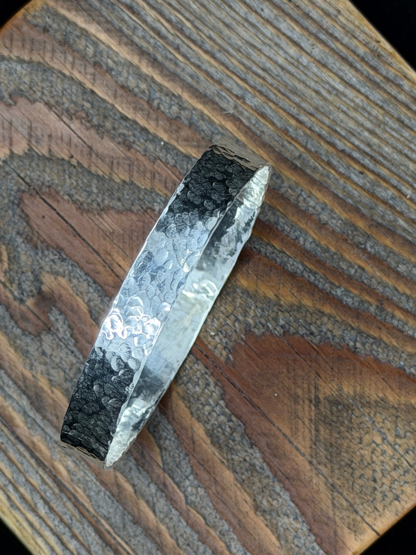 Selene Bangle