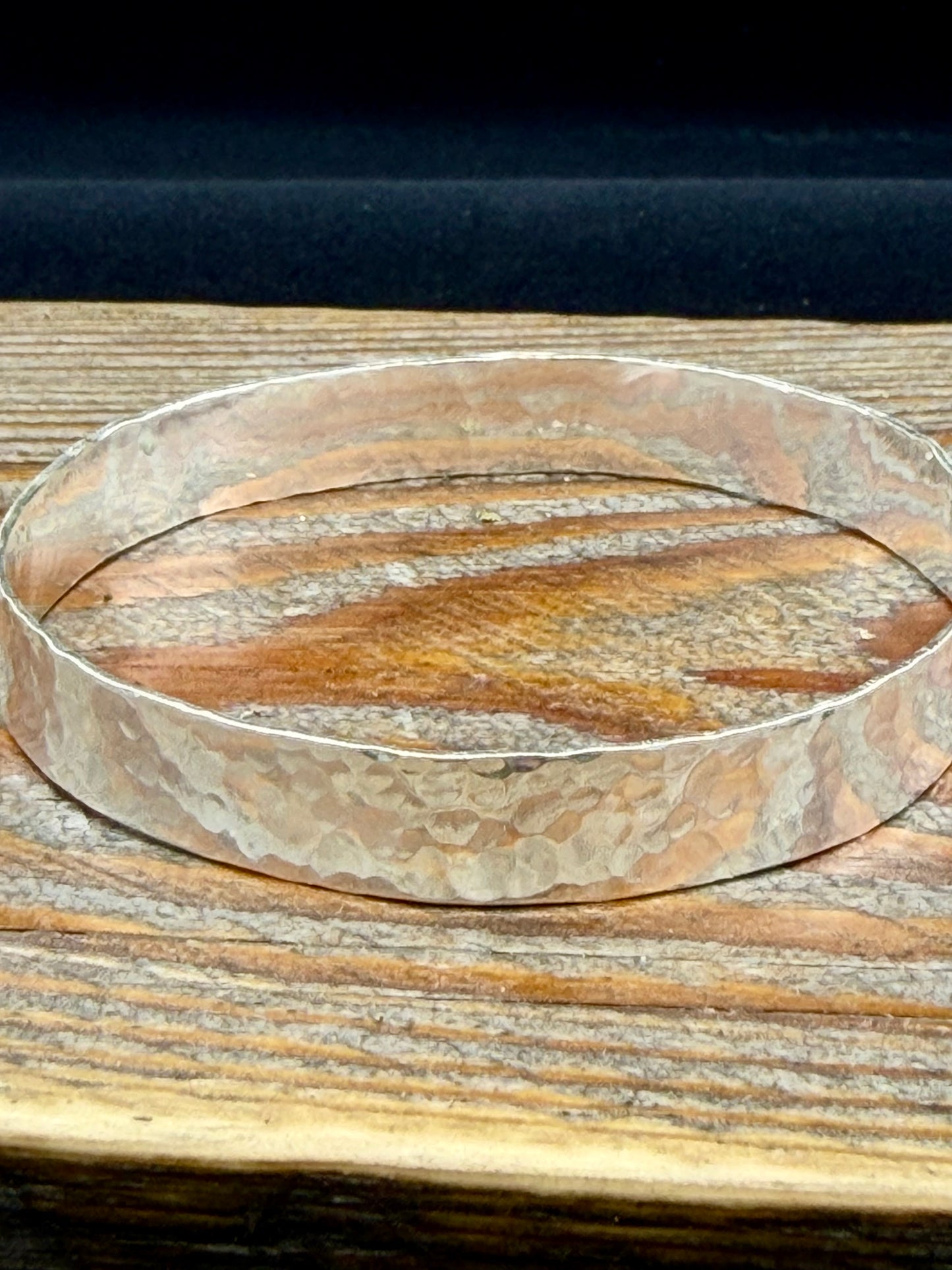 Selene Bangle