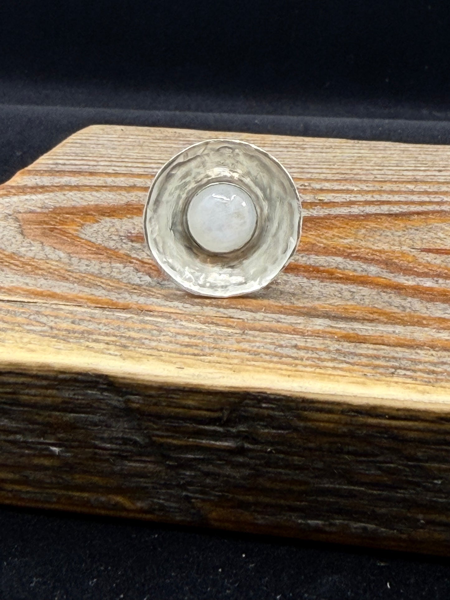 Selene Ring
