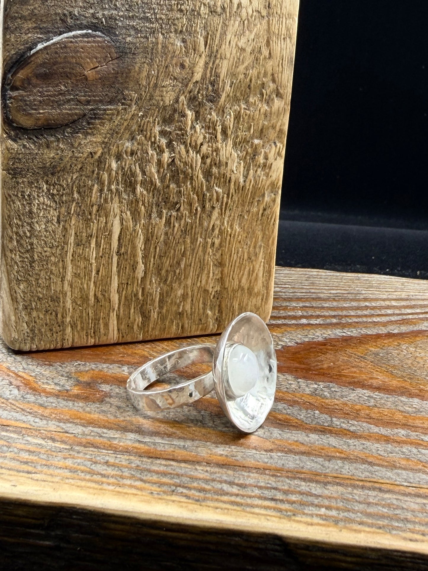 Selene Ring