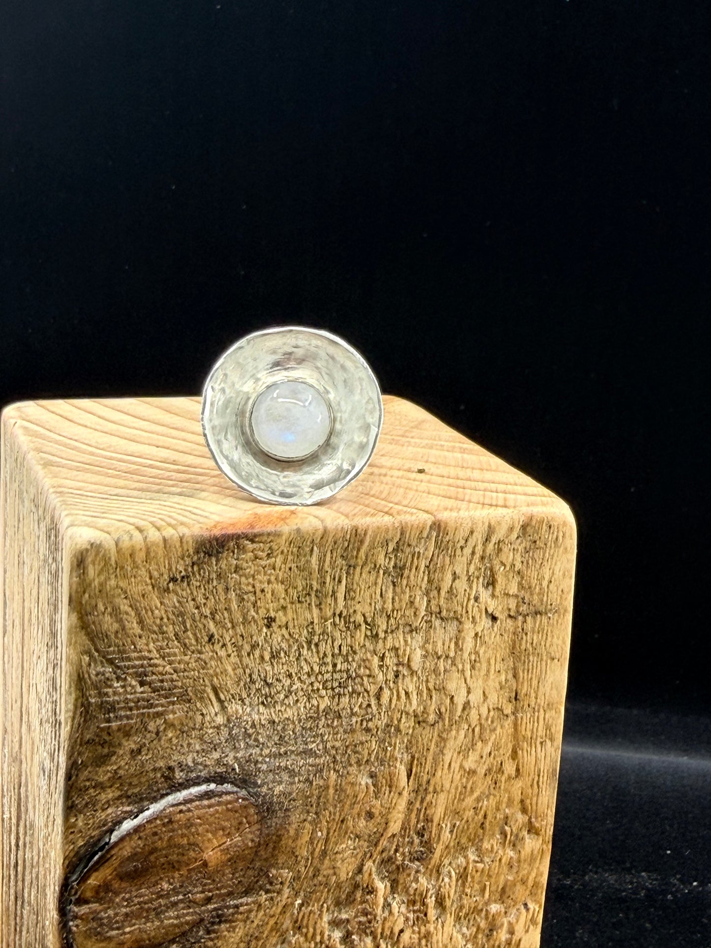 Selene Ring