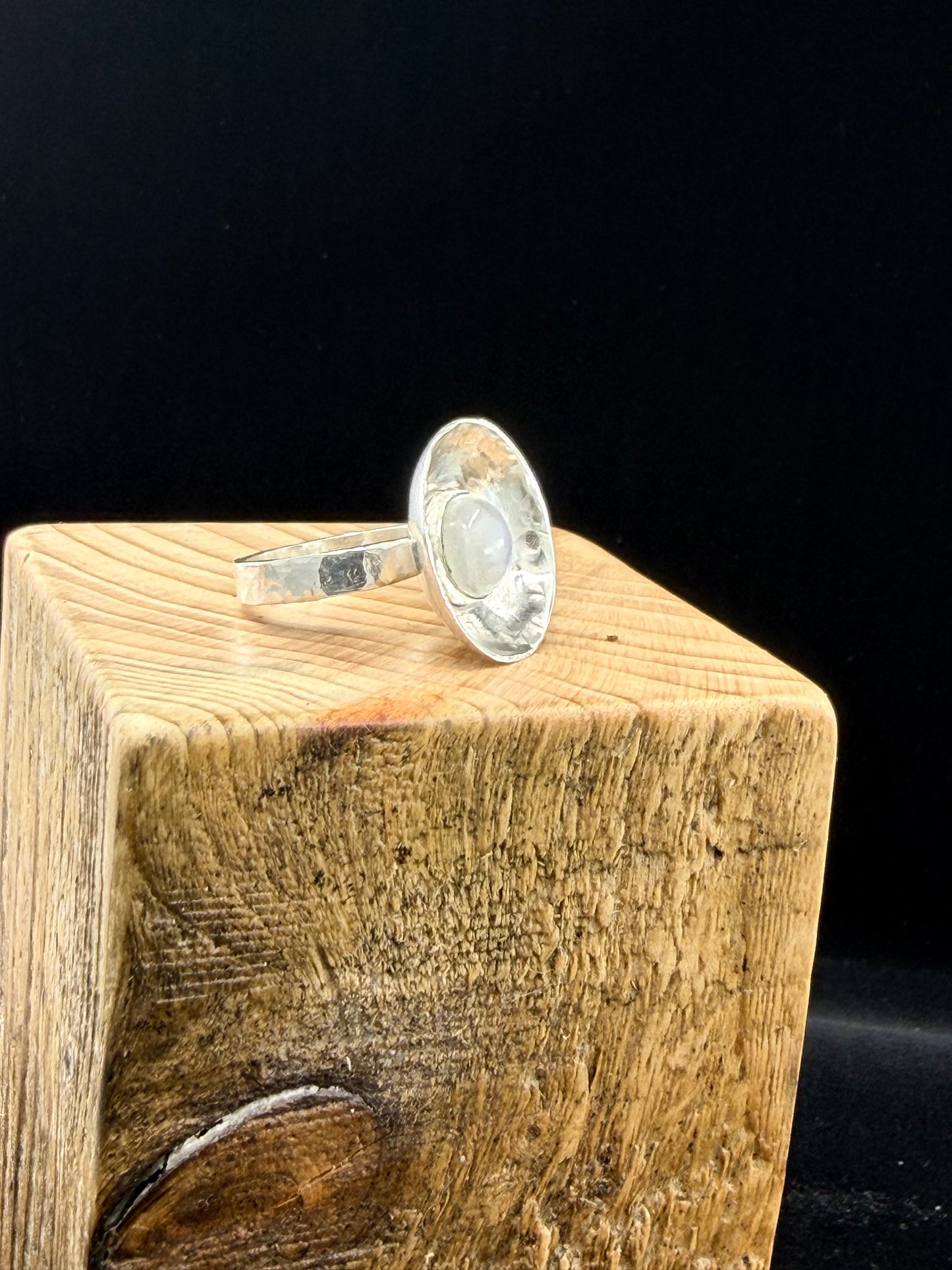 Selene Ring