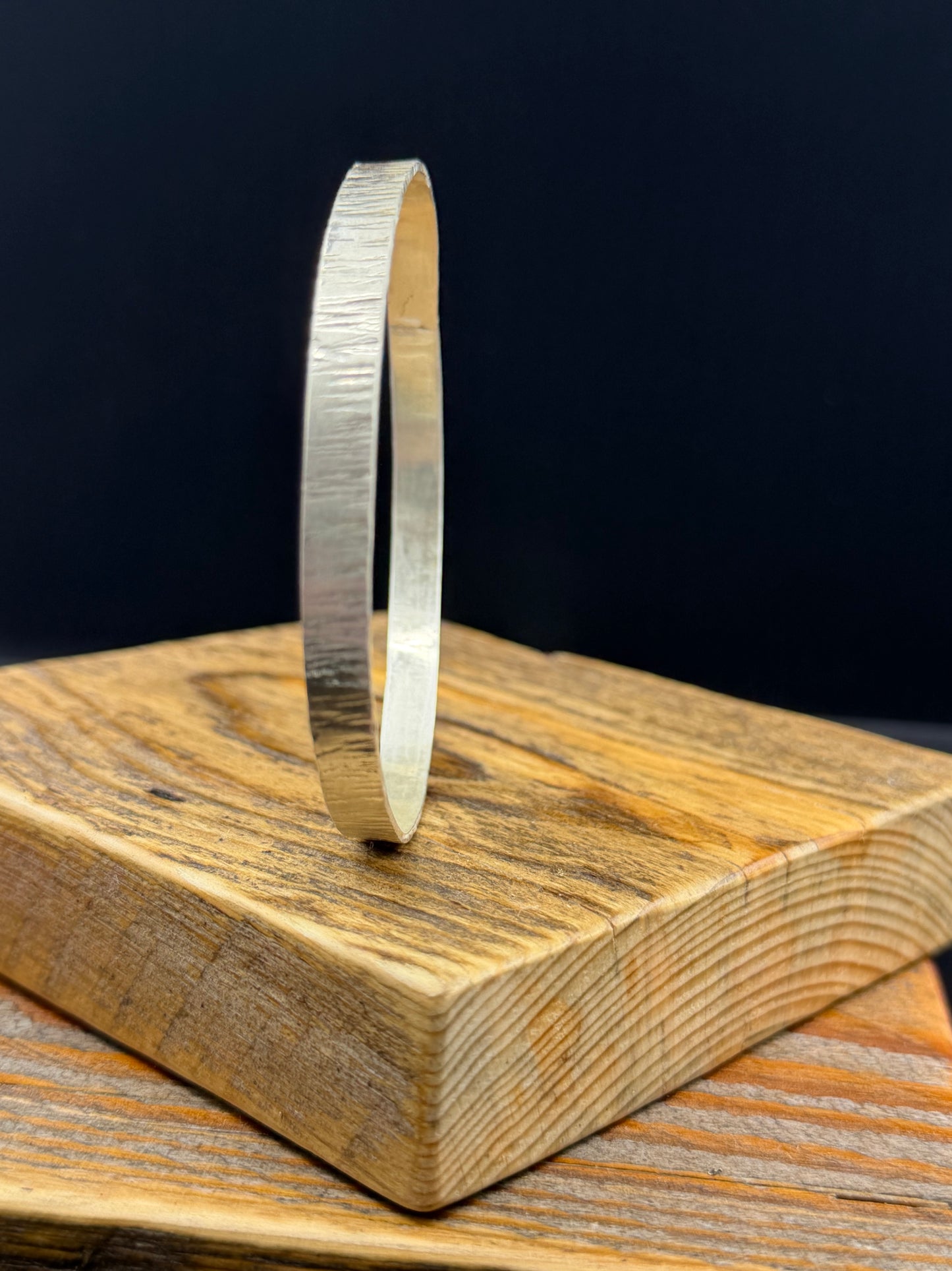 Force Bangle