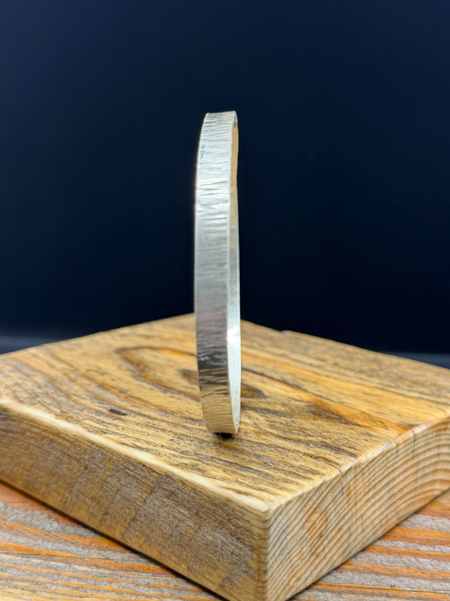 Force Bangle