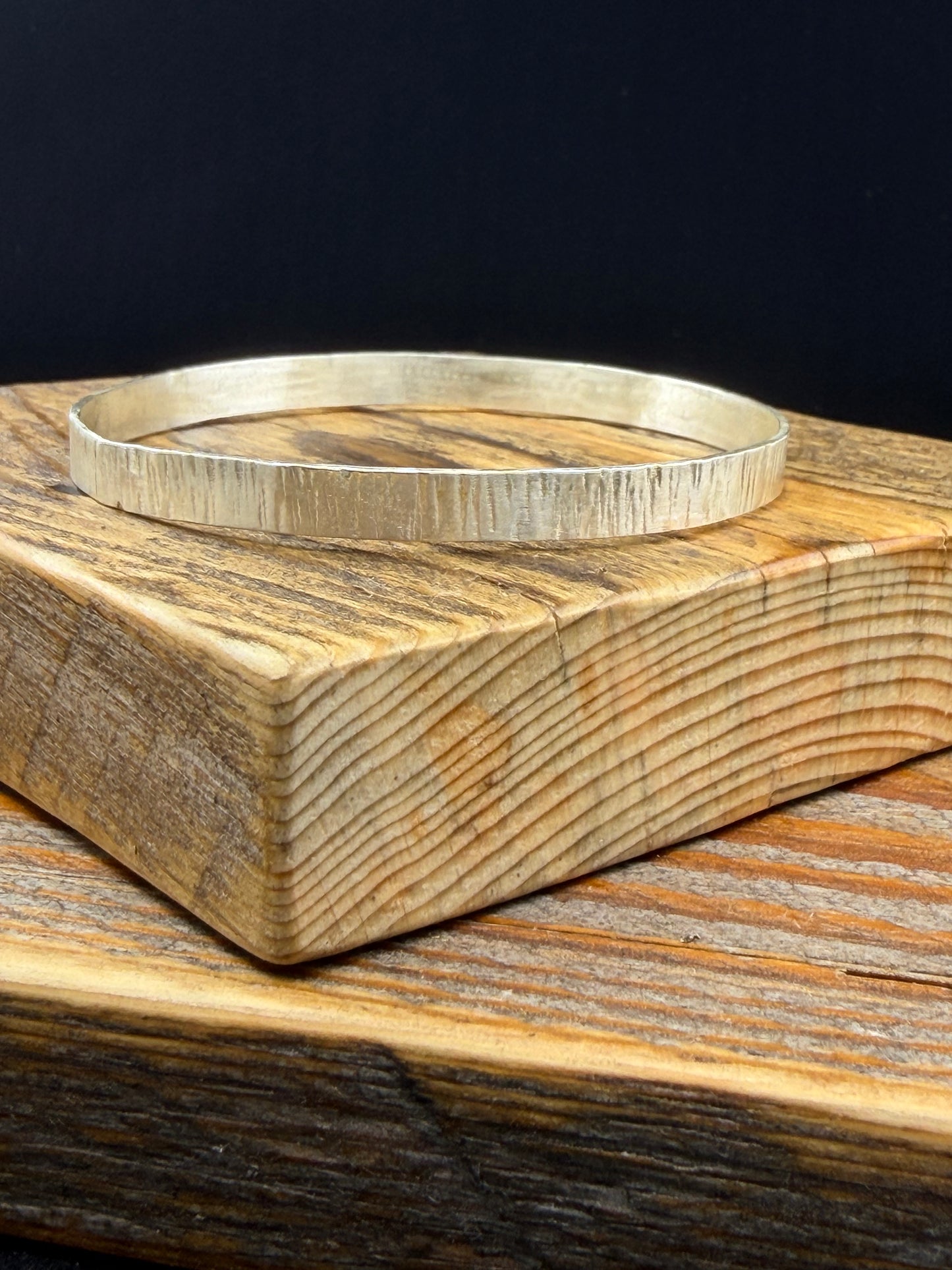 Force Bangle