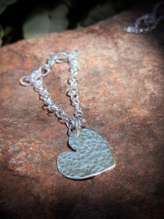 Freya Bracelet
