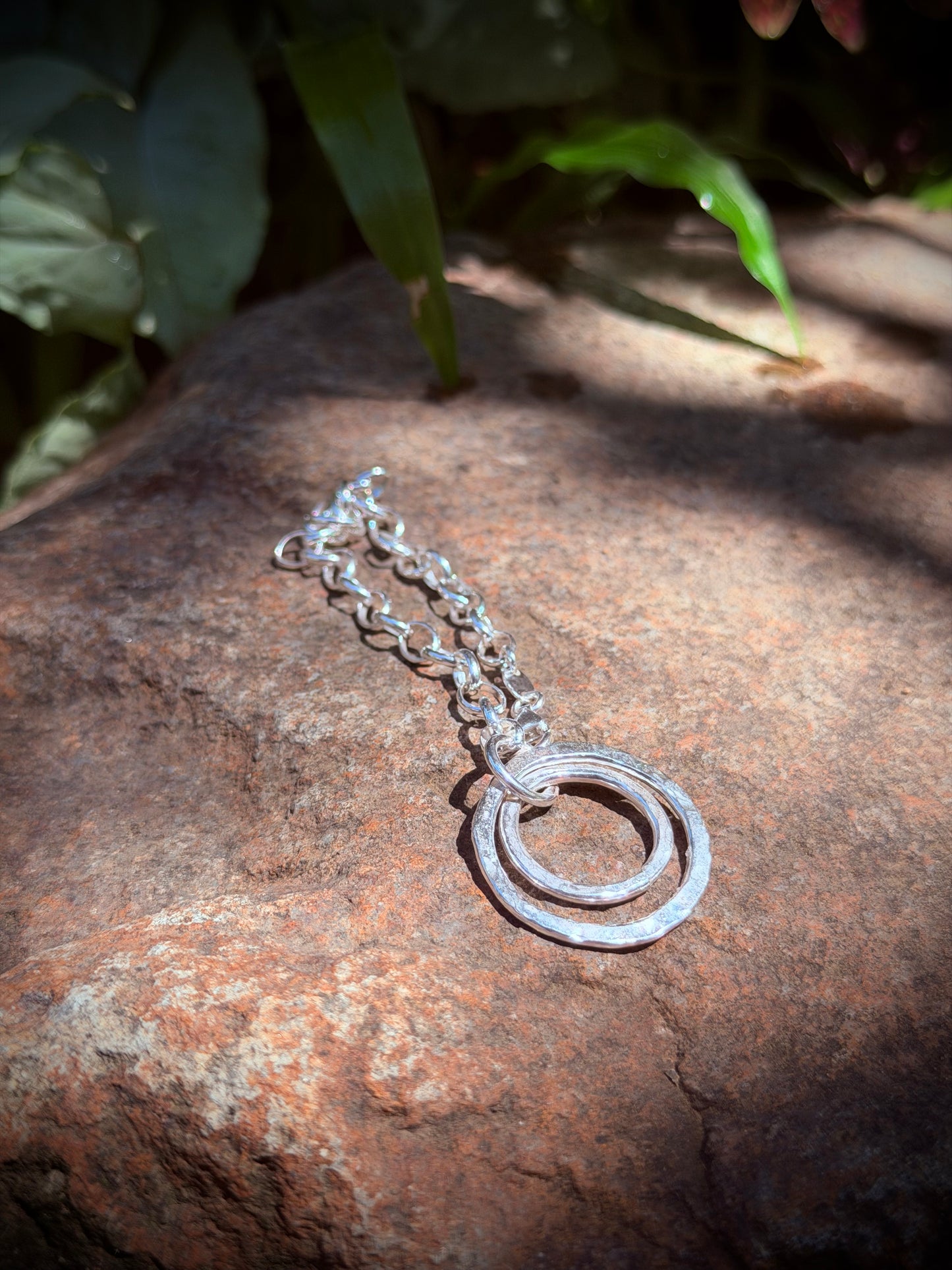 Bia Bracelet