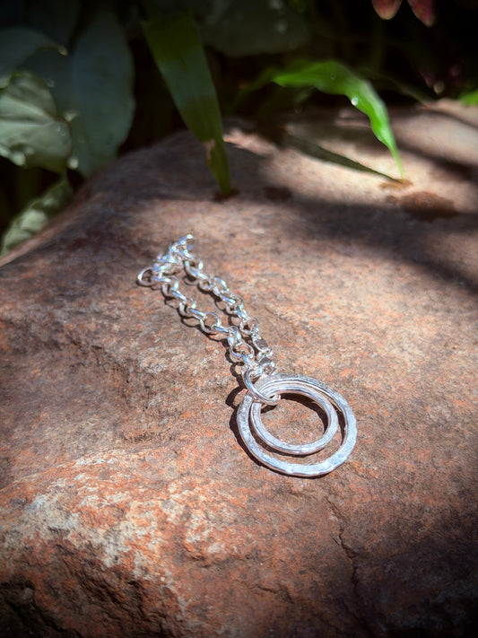 Bia Bracelet