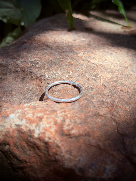 Bia Ring