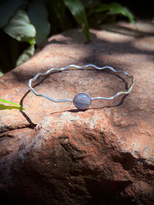 Cerridwen Bangle