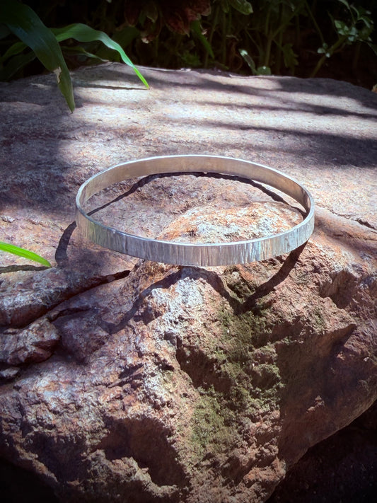 Force Bangle