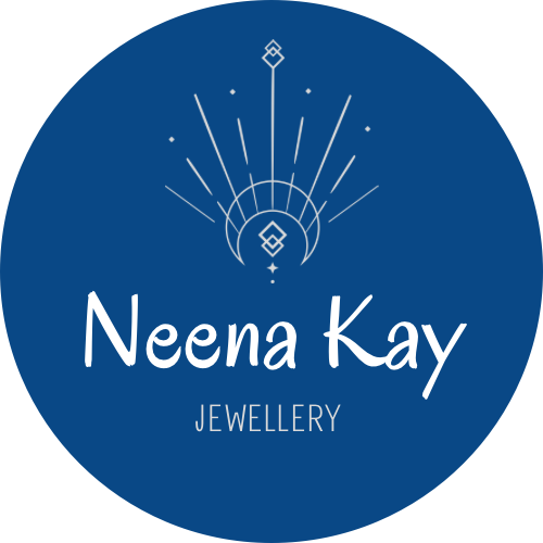 Neena Kay Jewellery