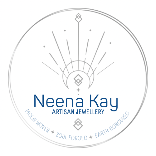 Neena Kay Jewellery