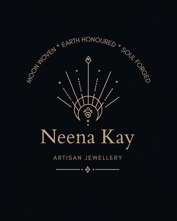 Neena Kay Jewellery